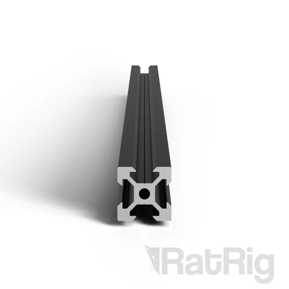V-Slot 2020